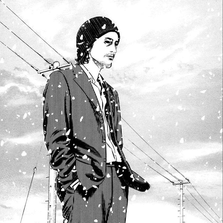 val11l avatar