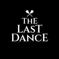 Last Dance