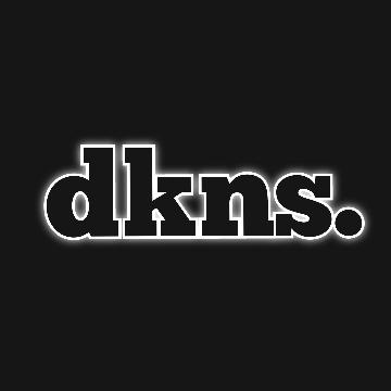 Dkns