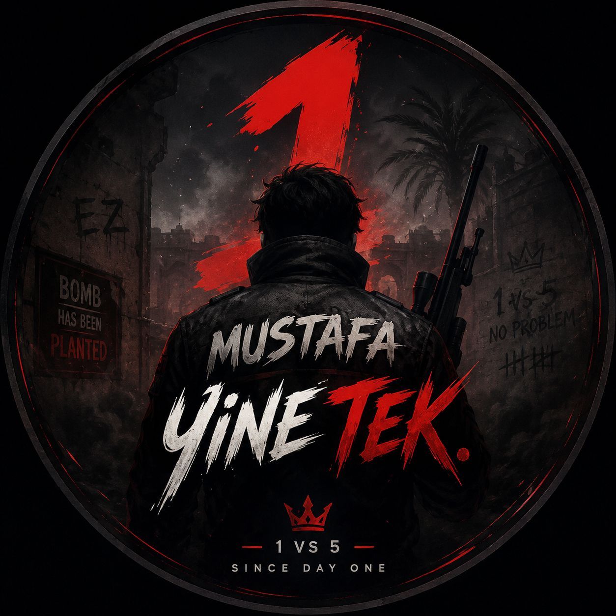team_MustaYineTek