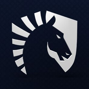 intenshero- FACEIT avatar