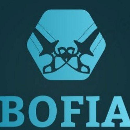 -Bofia- avatar