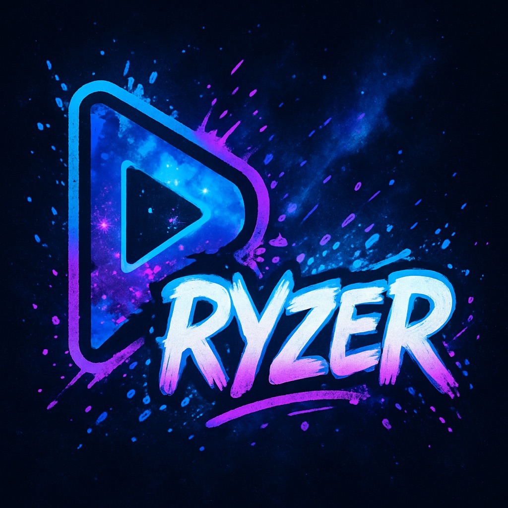 Ryzer--