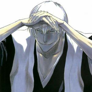 skouk1 avatar