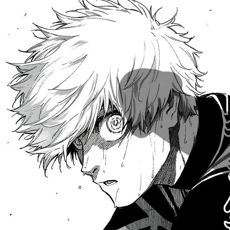 RF_N1ce avatar