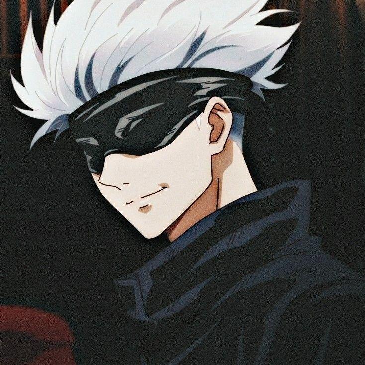 knjar avatar
