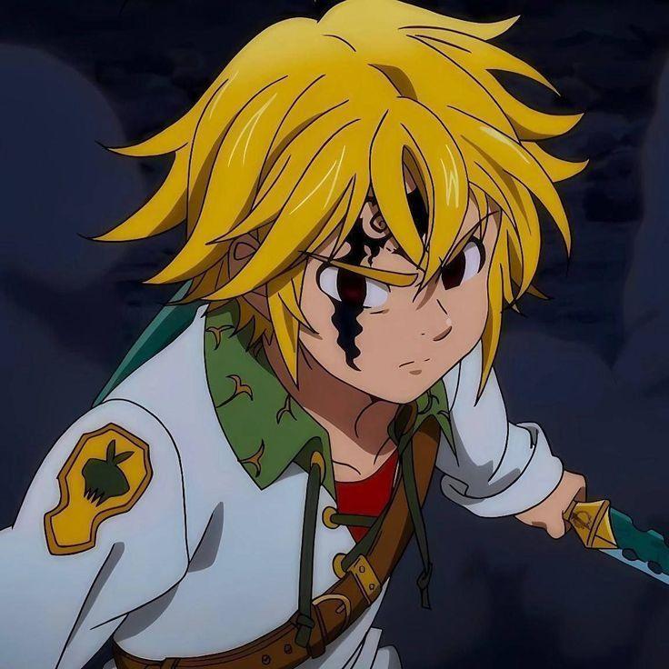 Sy11e avatar