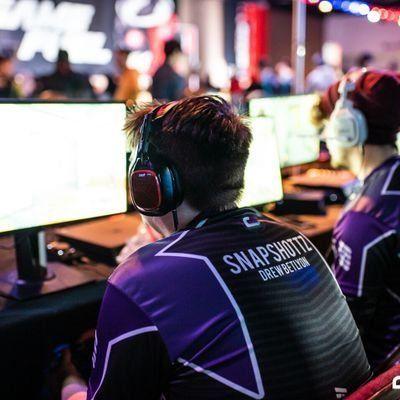Drewski avatar