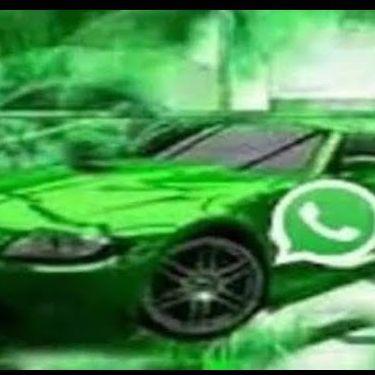 tarikkkkkkk avatar