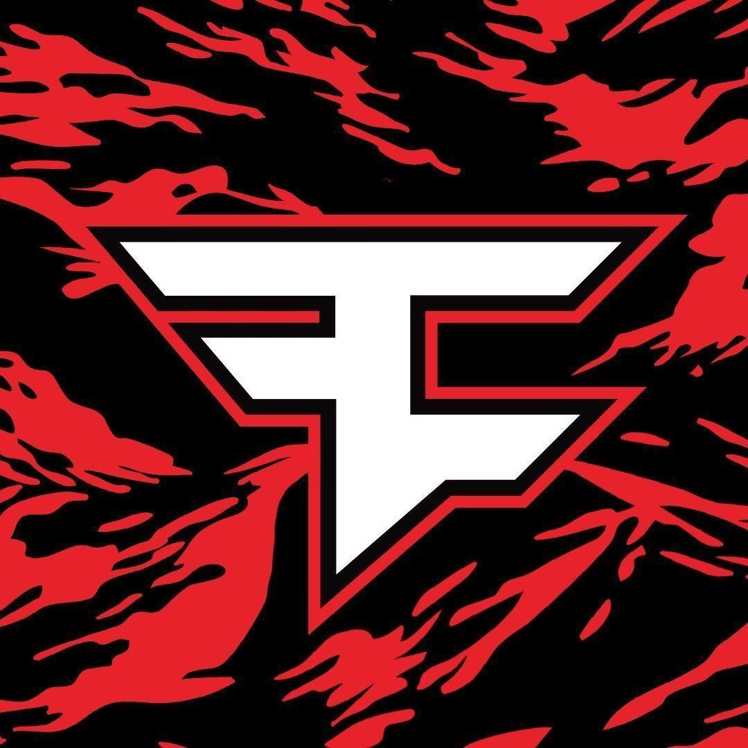 DIJARI1 avatar