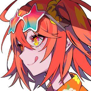 ElectricMag avatar