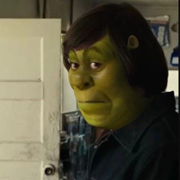 NXRMXY avatar
