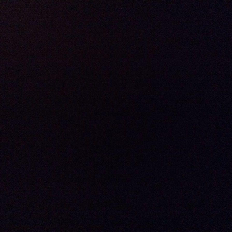 xlDarKy