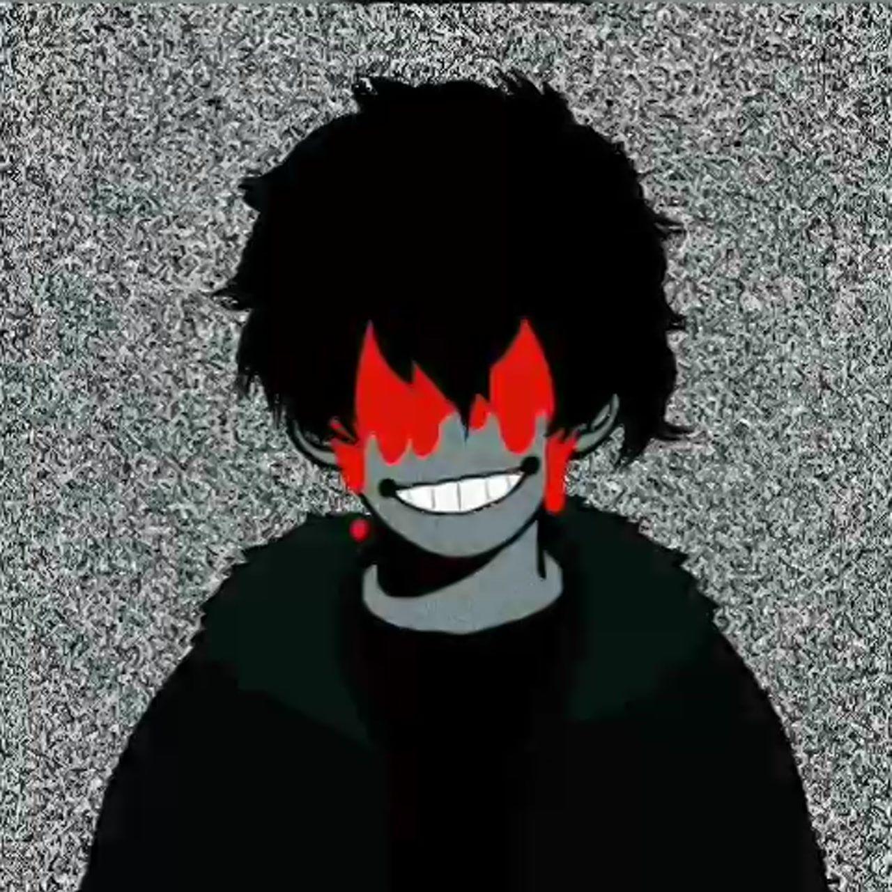 Player Hokays avatar