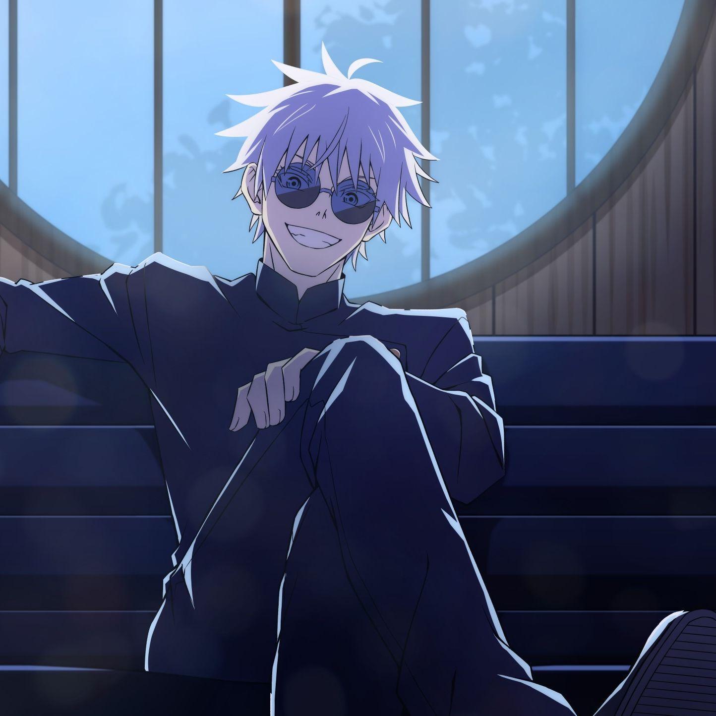Narukami666