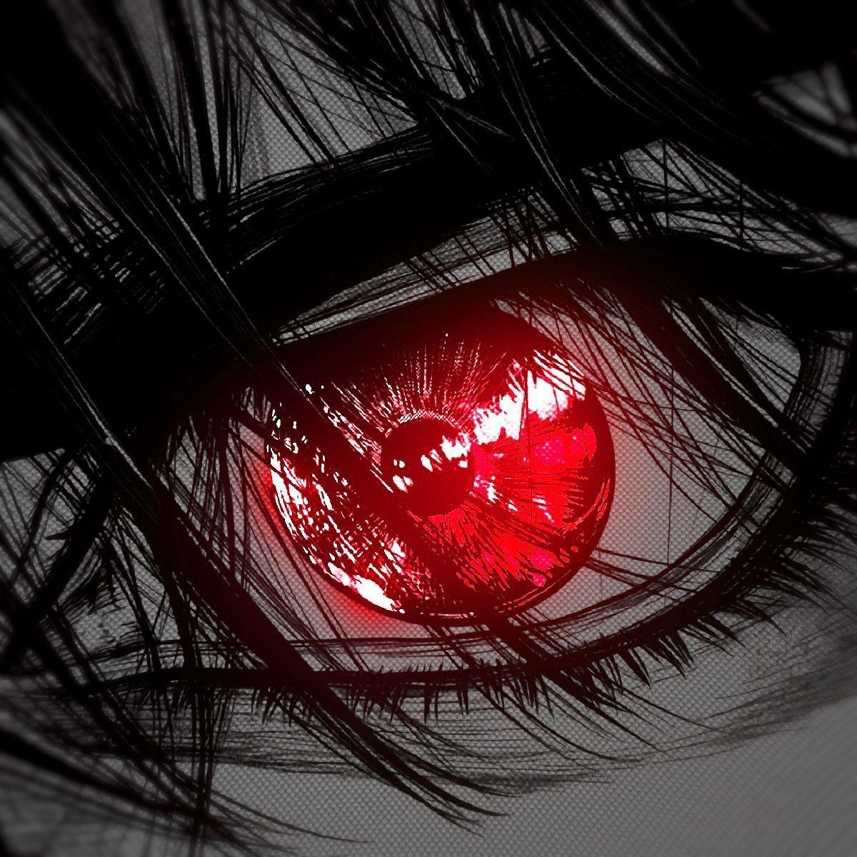-sh0o avatar