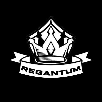REGANTUM