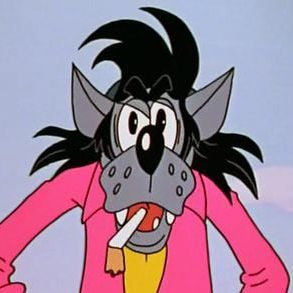Gastplok