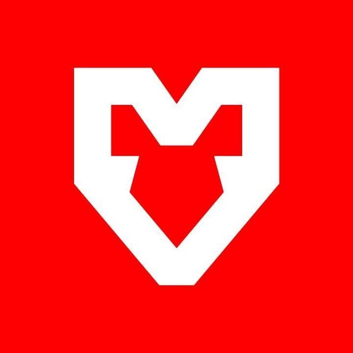 SSHHUUMMAA avatar