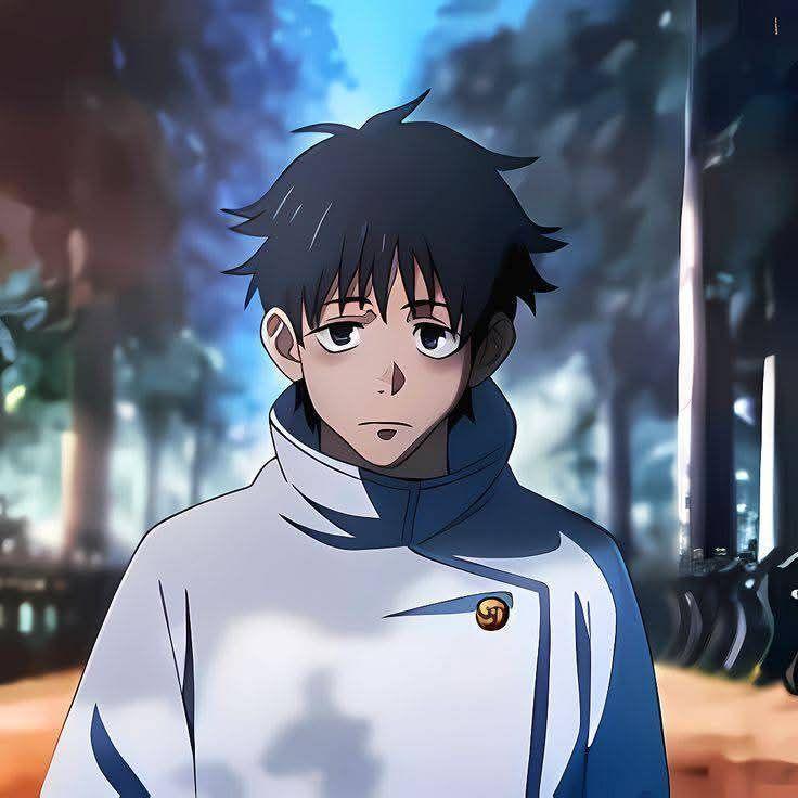 Yandeko avatar