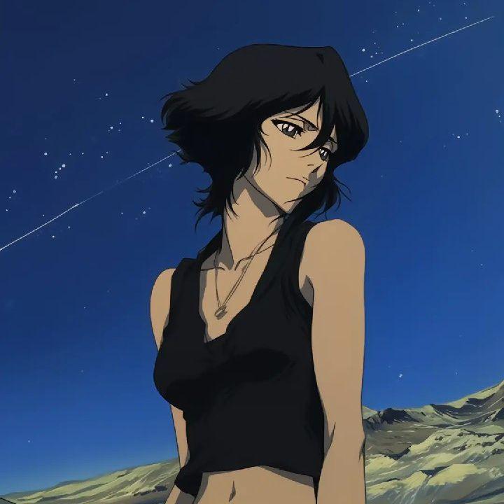 Eas1Ly_2529 avatar