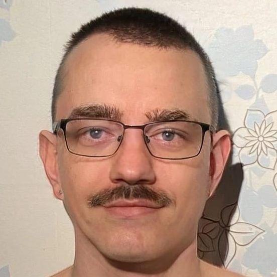 010709 avatar