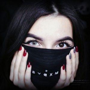 GaLaHaD02 avatar