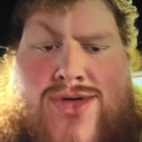s1lenski avatar