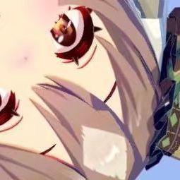 loveFurryAss avatar