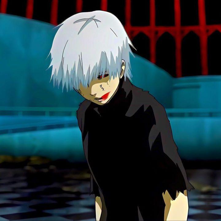 TwinkyM avatar
