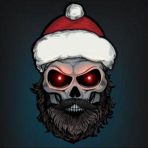 IH8Xmas avatar