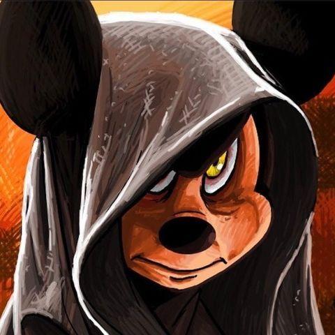 Player M1k1_Maus1 avatar