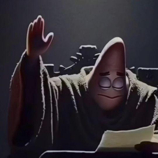 flejmior avatar