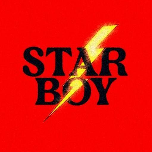 Player Starboy94 avatar