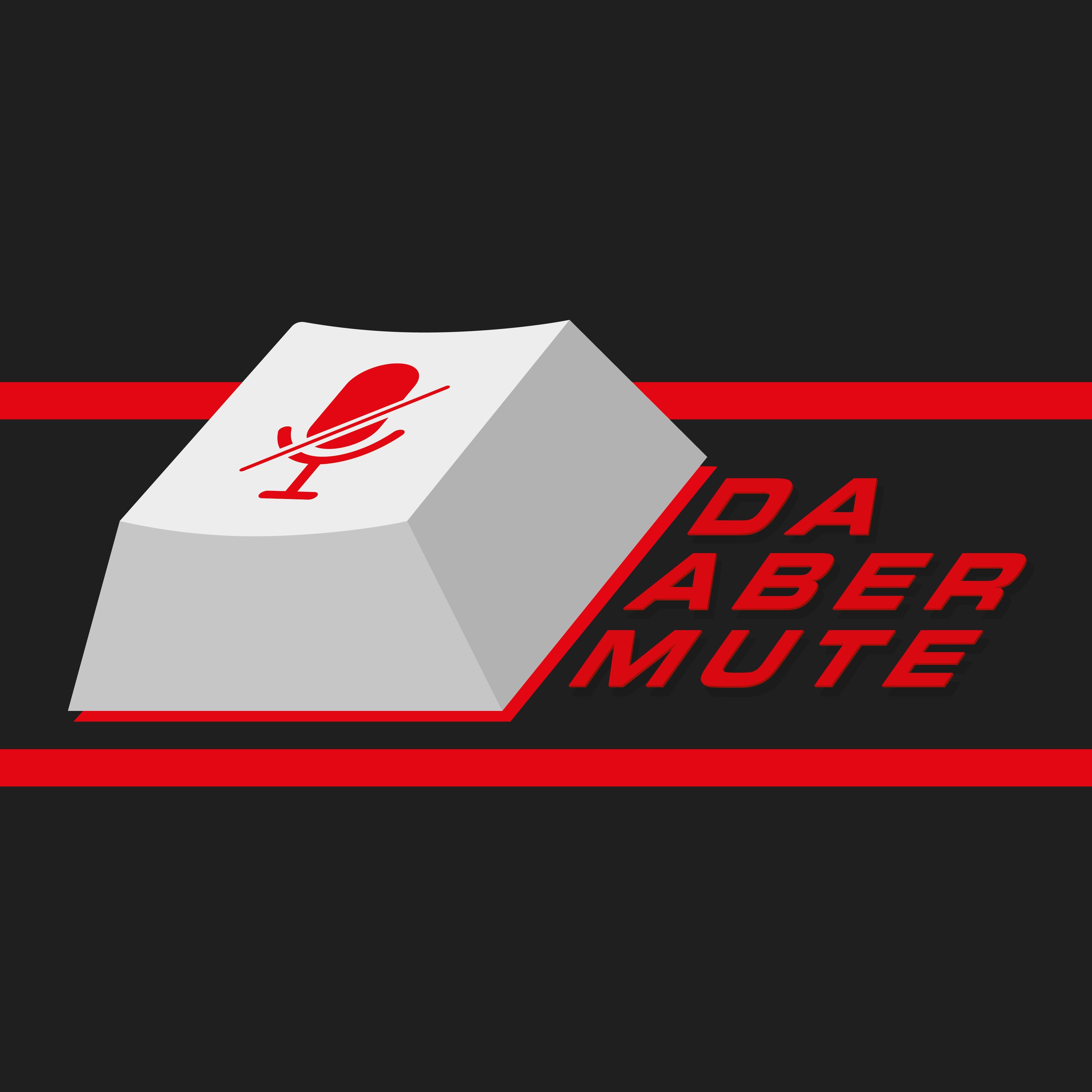 Da aber mute