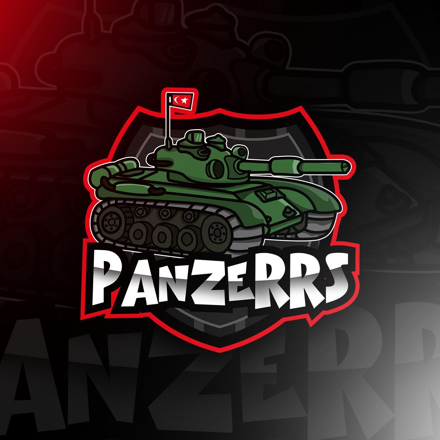 Panzerrs34 avatar