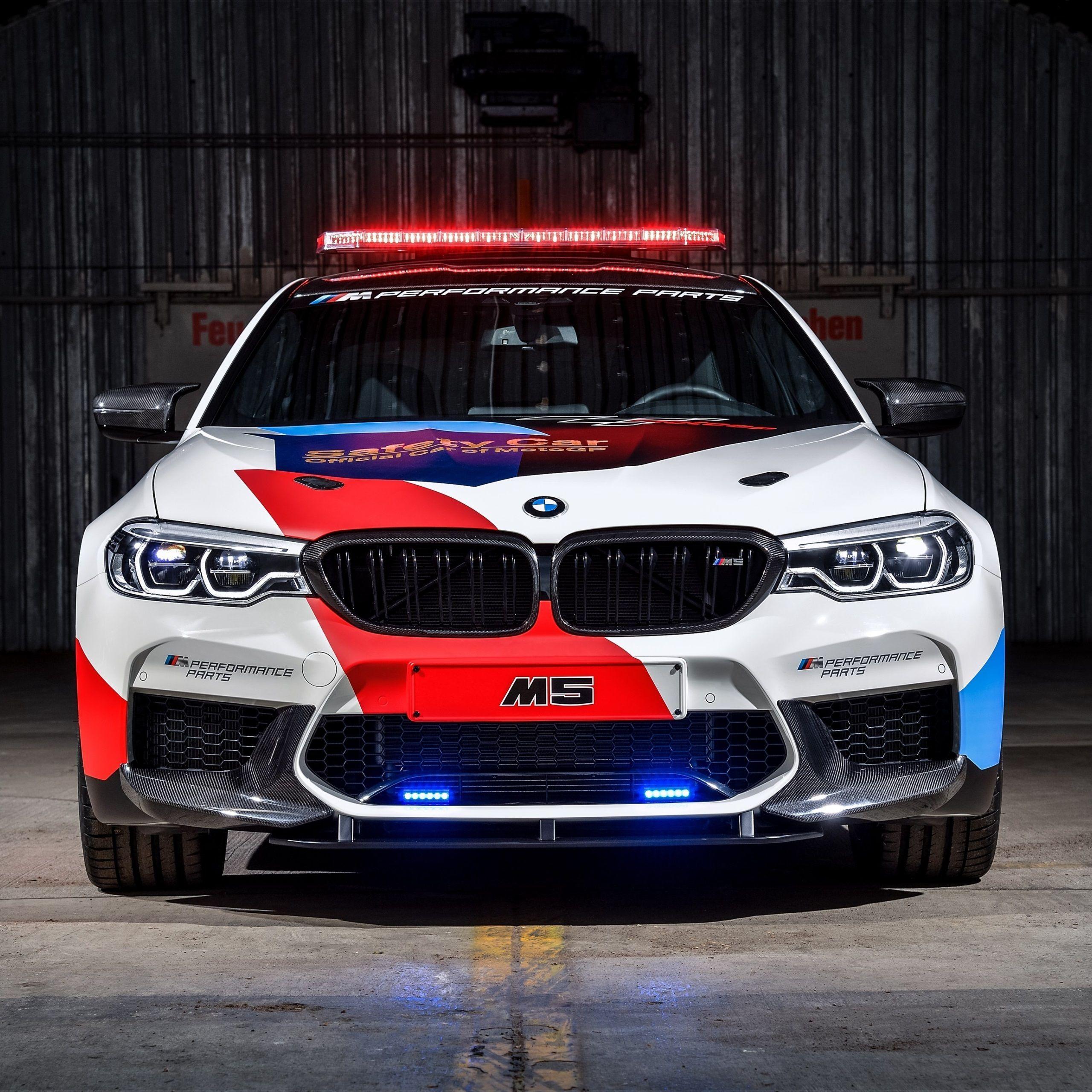 Поставь bmw. БМВ x5 f90. БМВ м5 спортивная. BMW m8 Police. Гоночная БМВ м5.