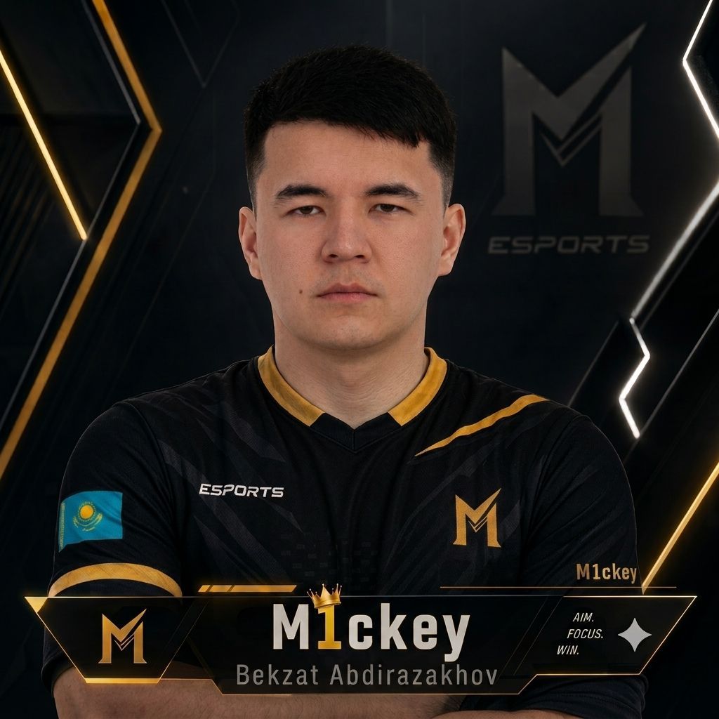 M1ckey_017