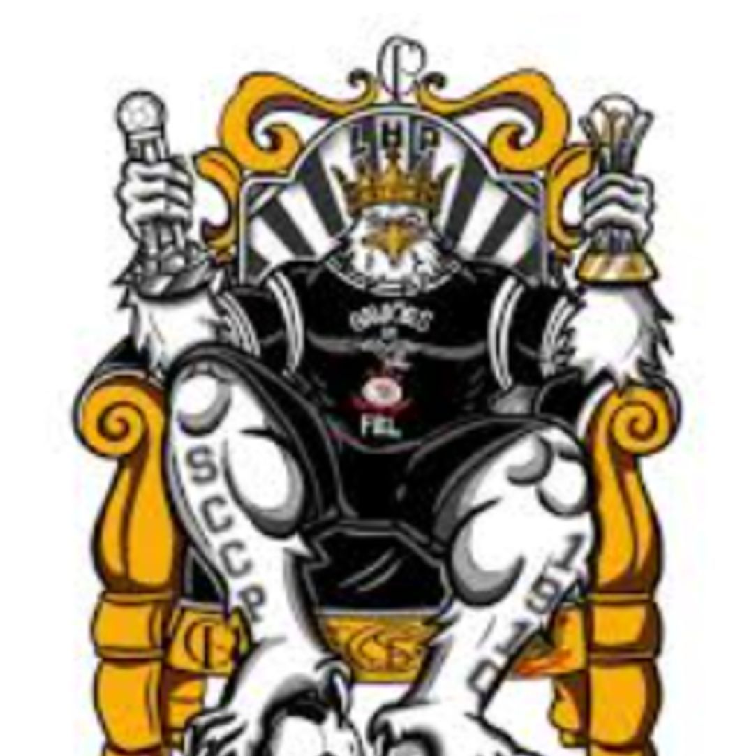 -veROmos