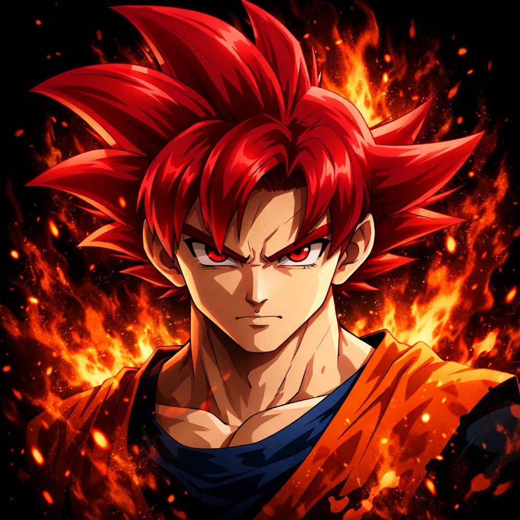 gstv-dA-KING