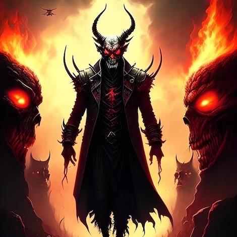 THE_DEVIL25 avatar