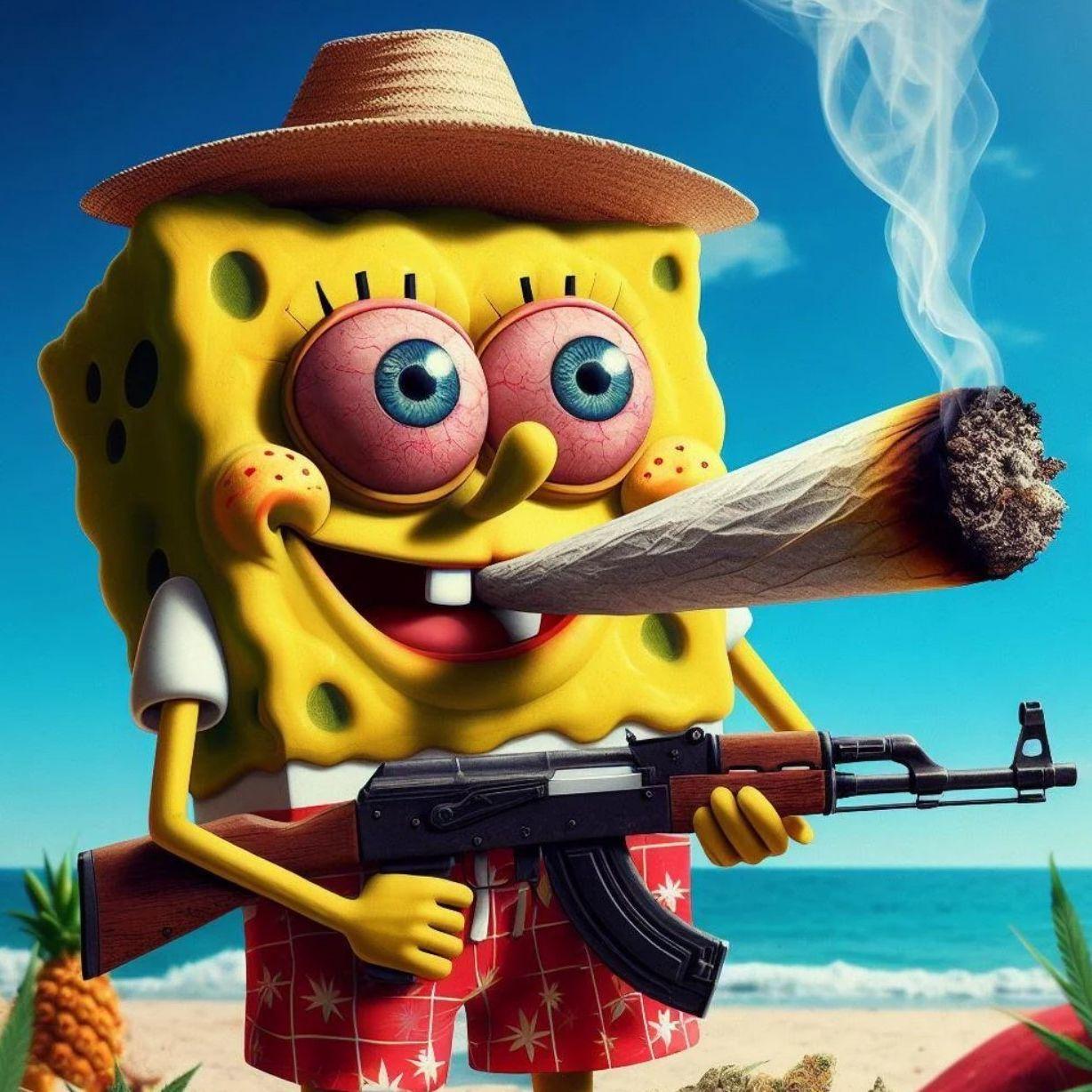 Kockalone369 avatar