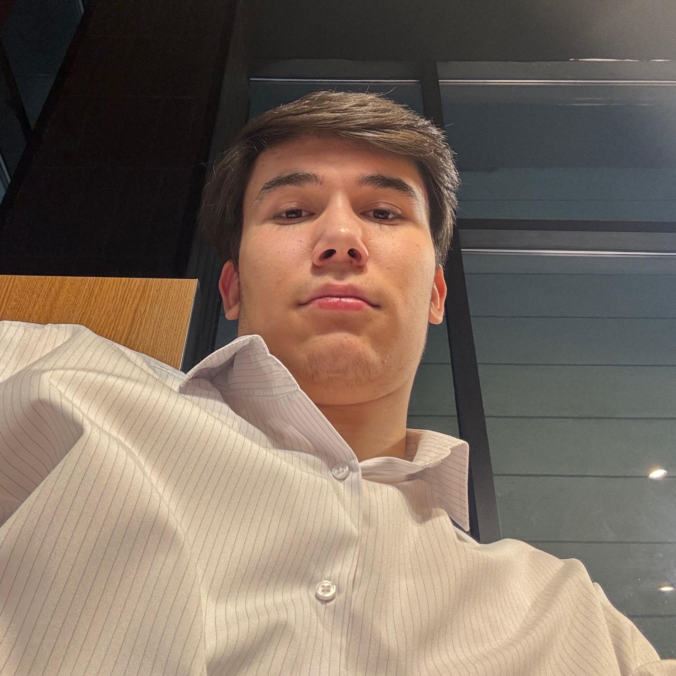 ORIFJON_111 avatar