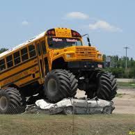 TheBus1