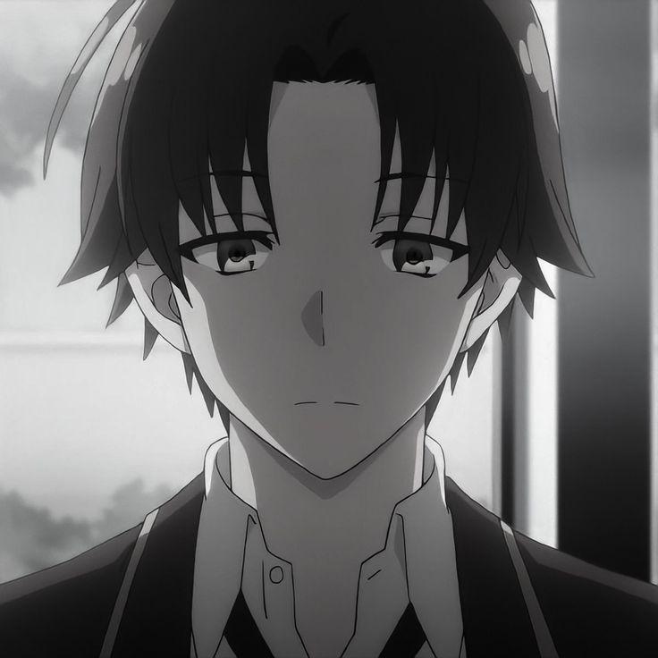 _urusendayo_ avatar