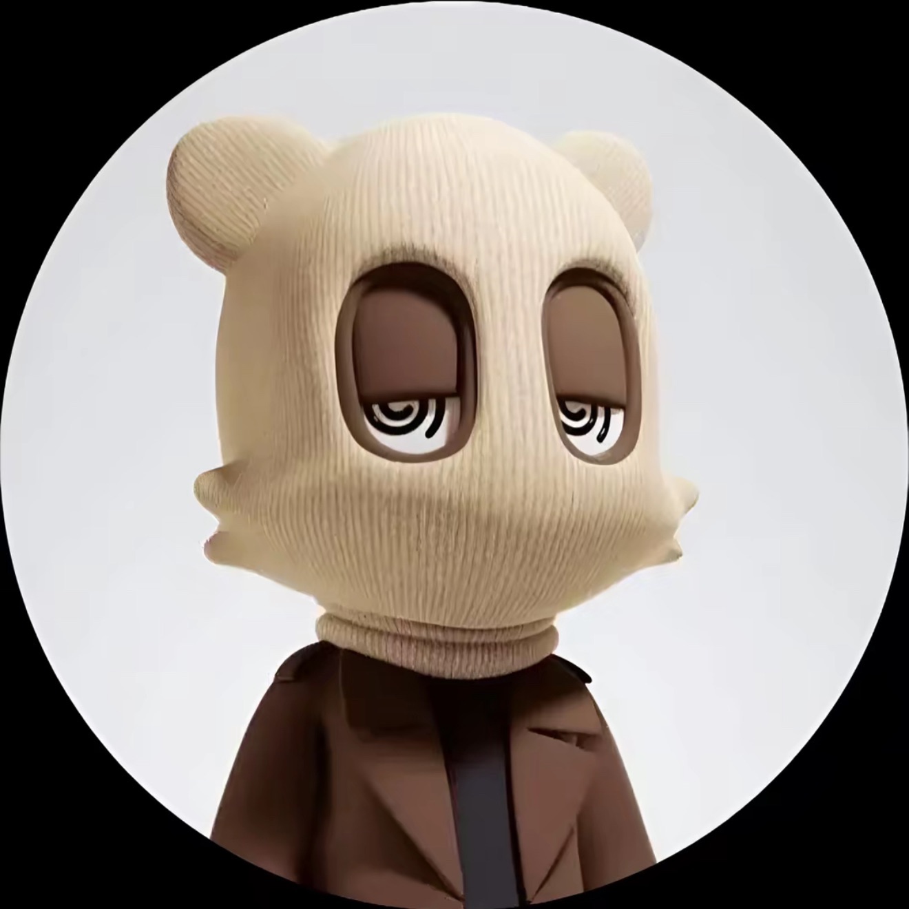 PorkSinatra