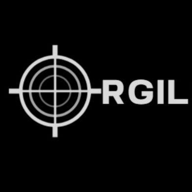 ORGIL88 avatar
