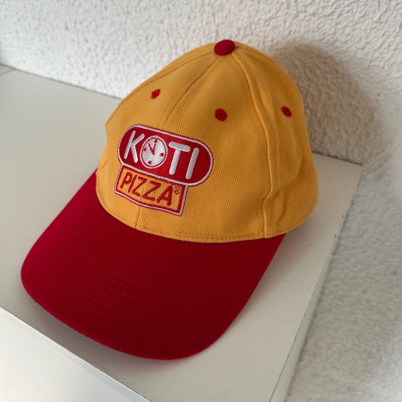 koitas_ny