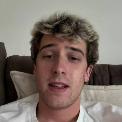 Johnbwtf
