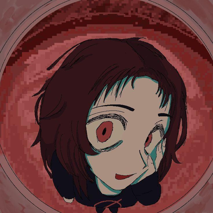 avocado_do avatar